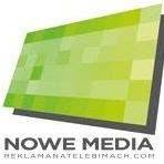 Nowe Media, Wrocław godziny otwarcia
