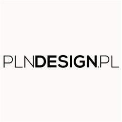 PLN Design - Inspirująco o wzornictwie, wnętrzach i architekturze, Łódź godziny otwarcia