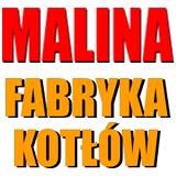 Fabryka Kotłów Malinowski Malina, Żerków godziny otwarcia