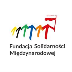 Fundacja Solidarności Międzynarodowej, Warszawa godziny otwarcia