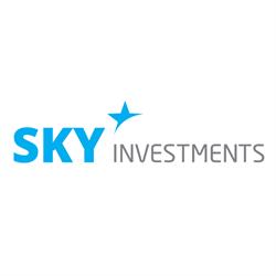 Sky Investments, Poznań godziny otwarcia