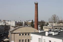 Żoliborz Centralny. Warszawska Spółdzielnia Mieszkaniowa, Warszawa godziny otwarcia