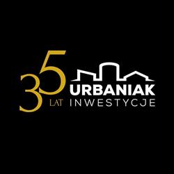 Urbaniak Inwestycje, Chojnice godziny otwarcia