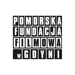 Pomorska Fundacja Filmowa w Gdyni, Gdynia godziny otwarcia