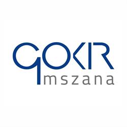 GOKiR Mszana, godziny otwarcia