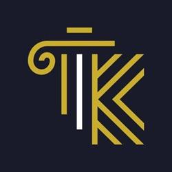 Kancelaria Adwokacka adw. Maciej Karpiński, Olsztyn godziny otwarcia
