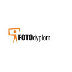 Dobre Czasy s.c., Opole godziny otwarcia