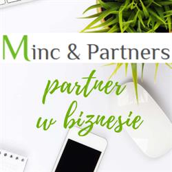 Minc & Partners, Warszawa godziny otwarcia