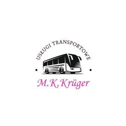 PRZEWOZY AUTOKAROWE M.K. KRÜGER, Trzcianka godziny otwarcia