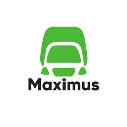 Wypożyczalnia samochodów i autolawet Maximus24h.pl, Gdynia godziny otwarcia