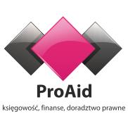 BIURO RACHUNKOWE ProAid, Katowice godziny otwarcia