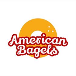 Bajgle American Bagels. Producent bajgli amerykańskich w Polsce, Marki godziny otwarcia