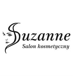 Salon Kosmetyczny SUZANNE, Poddębice godziny otwarcia