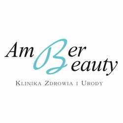 Amber Beauty Klinika Zdrowia i Urody, Gdańsk godziny otwarcia
