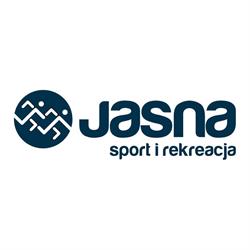 Jasna31, Gliwice godziny otwarcia