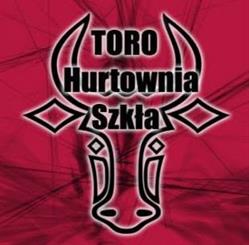 Hurtownia szkła budowlanego TORO szklarz, Wrocław godziny otwarcia