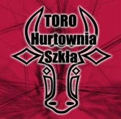 Hurtownia szkła budowlanego TORO szklarz, Wrocław godziny otwarcia
