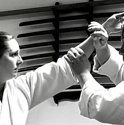 Aikido Obrzud Dojo, Rybnik godziny otwarcia
