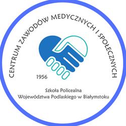 CENTRUM ZAWODÓW MEDYCZNYCH I SPOŁECZNYCH Szkoła Policealna Województwa Podlaskiego w Białymstoku, Białystok godziny otwarcia