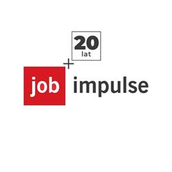 Centrala Job Impulse Polska, Poznań godziny otwarcia