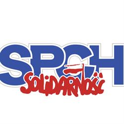 NSZZ Solidarność. Krajowy Sekretariat Przemysłu Chemicznego, Warszawa godziny otwarcia