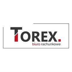 Biuro Rachunkowe TOREX, Katowice godziny otwarcia