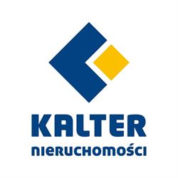 Kalter Nieruchomości Łódź, godziny otwarcia