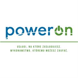 PowerOn, Poznań godziny otwarcia
