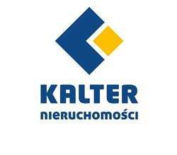 Kalter Nieruchomości, Warszawa godziny otwarcia