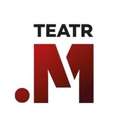 Teatr Variete Muza, Koszalin godziny otwarcia