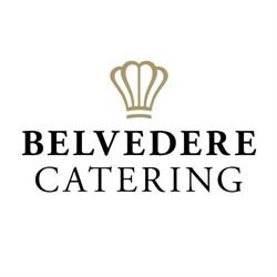 Belvedere Catering, Warszawa godziny otwarcia