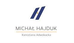 Kancelaria Adwokacka Michał Hajduk, Wrocław godziny otwarcia