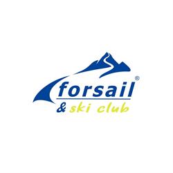 Forsail & Ski Club, Warszawa godziny otwarcia