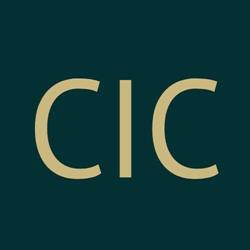 Kancelaria Prawna Claim Insurance Company - Odszkodowania, Warszawa godziny otwarcia