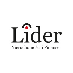 Lider Nieruchomości i Finanse, Lębork, godziny otwarcia