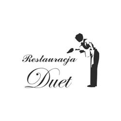 Restauracja Duet, Człuchów godziny otwarcia