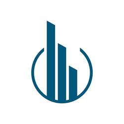Zarządzanie Nieruchomościami S&P, Kalisz godziny otwarcia