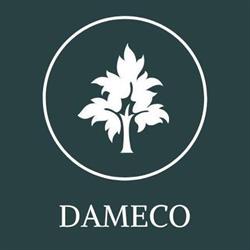 Dameco, Warszawa godziny otwarcia