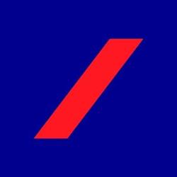 AXA Partners, Warszawa godziny otwarcia