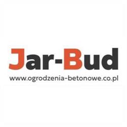 Jar Bud - Ogrodzenia betonowe, Przedbórz godziny otwarcia