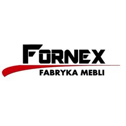Fornex, Mrowla godziny otwarcia