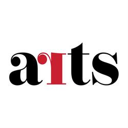 Fundacja ARTS, Myślenice godziny otwarcia