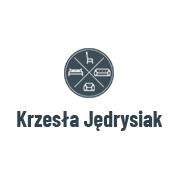 Producent Stelaży Tapicerskich - PJ Company Jędrysiak, Kępno godziny otwarcia