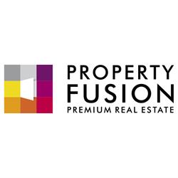 Property Fusion Premium Real Estate, Warszawa godziny otwarcia