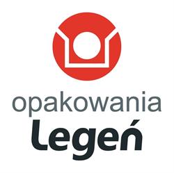 Opakowania Legeń Sp. z o.o., Jawor godziny otwarcia