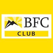 BFC szkoła narciarska, Warszawa godziny otwarcia