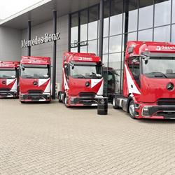 Jasek Transport, Rogowo godziny otwarcia