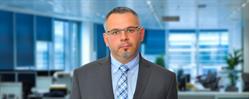 Mirosław Inglot majatkowyrzeczoznawca.pl, Rzeszów godziny otwarcia