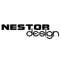 NESTOR Design, Leżajsk godziny otwarcia