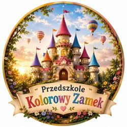 Przedszkole nr 2 Opalenica, godziny otwarcia